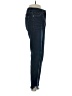 KANCAN JEANS Blue Jeans Size 25 waist - photo 4