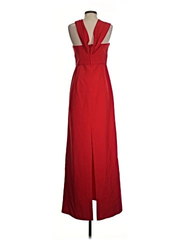 Sachin + Babi Cocktail Dress (view 2)