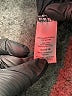 Athletic Works Solid Black Athletic Shorts Size XL - photo 4