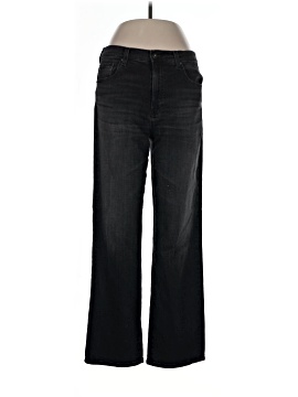 Adriano Goldschmied Jeans (view 1)