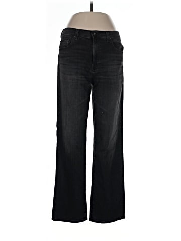 Adriano Goldschmied Jeans (view 1)