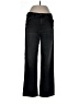 Adriano Goldschmied Black Jeans Size 30 waist - photo 1