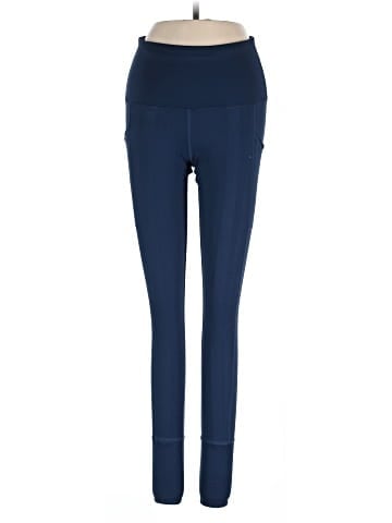 Sweetflexx Active Pants (view 1)