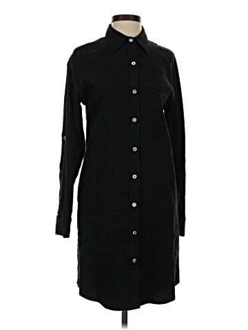 Karen Kane Casual Dress (view 1)