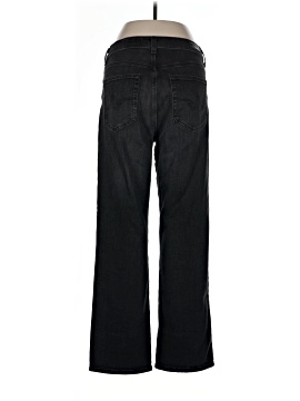 Adriano Goldschmied Jeans (view 2)
