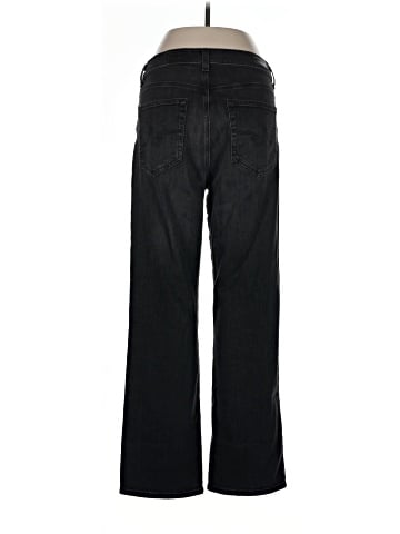 Adriano Goldschmied Jeans (view 2)