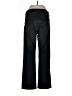 Adriano Goldschmied Black Jeans Size 30 waist - photo 2