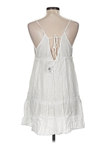 Forever 21 Casual Dress (view 2)