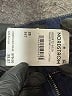 Paige Blue Jeans Size 28 waist - photo 5