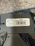 Paige Blue Jeans Size 28 waist - photo 6