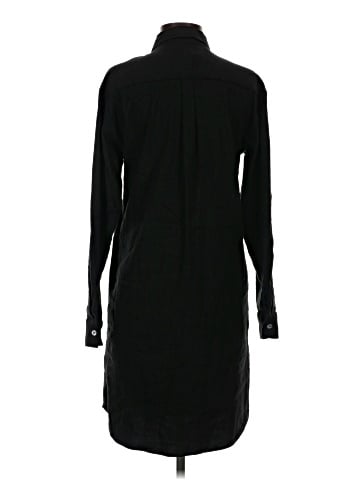 Karen Kane Casual Dress (view 2)