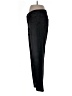 Adriano Goldschmied Black Jeans Size 30 waist - photo 5