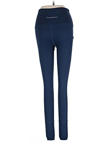 Sweetflexx Active Pants (view 2)