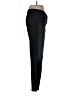 Adriano Goldschmied Black Jeans Size 30 waist - photo 4
