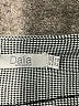 dalia Solid Gray Active Pants Size 16W - photo 7
