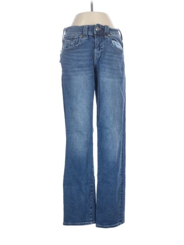 True Religion Jeans (view 1)