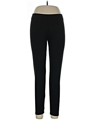 Lou & Grey Active Pants (view 1)