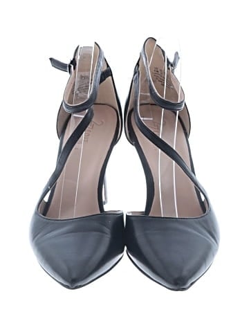 27 EDIT Heels (view 2)