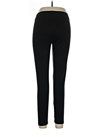 Lou & Grey Active Pants (view 2)