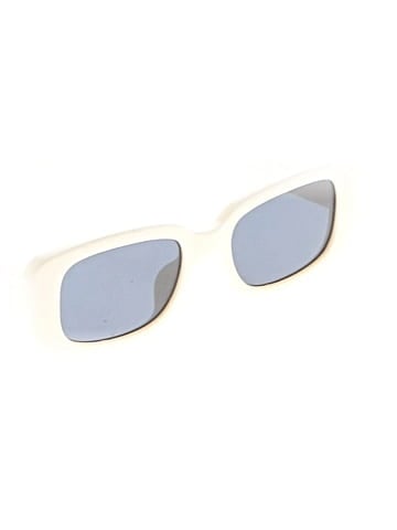 Unbranded Sunglasses (view 1)