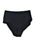 Zyia Active Black Swimsuit Bottoms Size L - photo 1