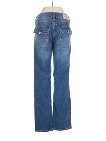 True Religion Jeans (view 2)