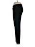 Lou & Grey Solid Black Active Pants Size L - photo 5