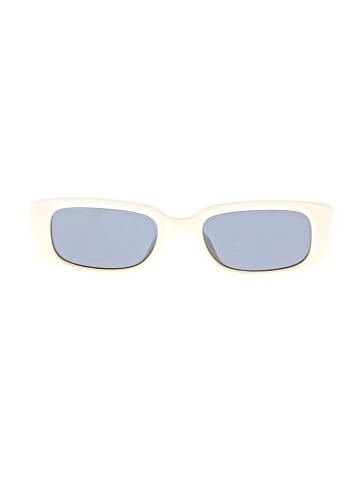 Unbranded Sunglasses (view 2)