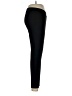 Lou & Grey Solid Black Active Pants Size L - photo 4