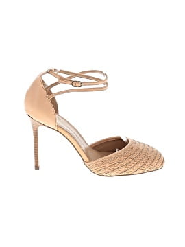 Banana Republic Heels