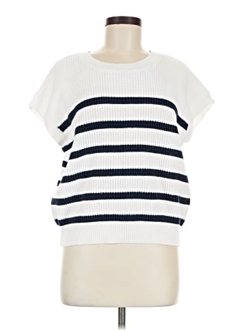 Moon & Madison Sweater Vest (view 1)
