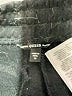 Guess 100% Cotton Graphic Black Active Pants Size 16 - photo 4