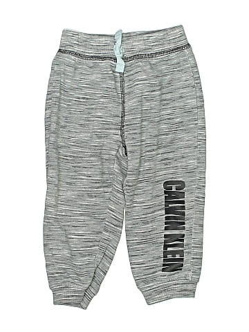 Calvin Klein Sweatpants (view 1)