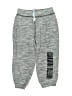 Calvin Klein Gray Sweatpants 12-18 MO / 18 MO - photo 1