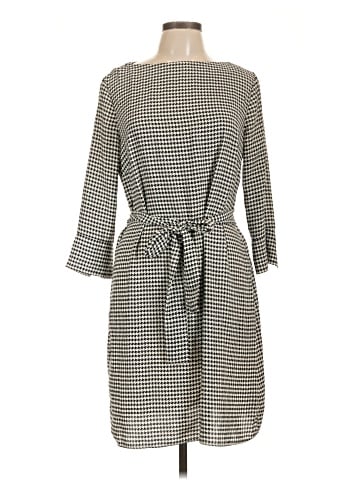 H&M Casual Dress (view 1)
