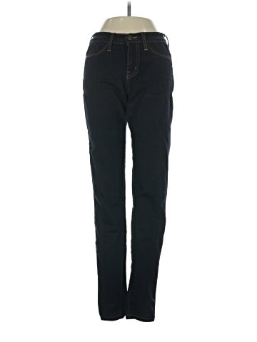 Flying Monkey Jeans (view 1)
