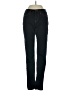 Flying Monkey Chevron-herringbone Black Jeans Size 25 waist - photo 1