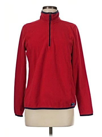 L.L.Bean Pullover Sweater (view 1)