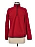 L.L.Bean Red Pullover Sweater Size M - photo 1