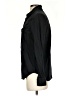 Gap 100% Cotton Black Jacket Size S - photo 5
