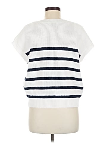 Moon & Madison Sweater Vest (view 2)
