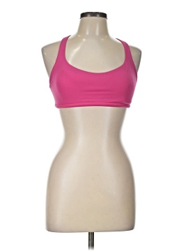 Lululemon Athletica Sports Bra (view 1)