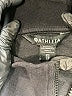 Athleta Solid Black Romper Size XS - photo 4