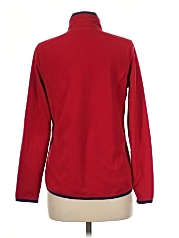 L.L.Bean Pullover Sweater (view 2)
