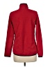 L.L.Bean Red Pullover Sweater Size M - photo 2