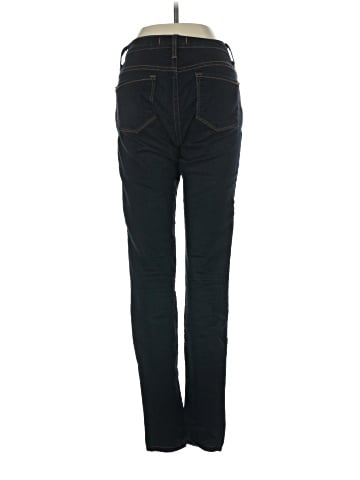 Flying Monkey Jeans (view 2)