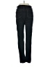 Flying Monkey Chevron-herringbone Black Jeans Size 25 waist - photo 2