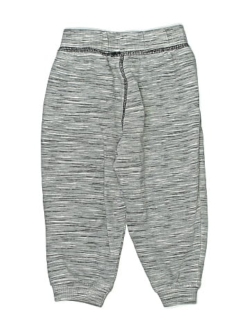 Calvin Klein Sweatpants (view 2)