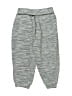 Calvin Klein Gray Sweatpants 12-18 MO / 18 MO - photo 2