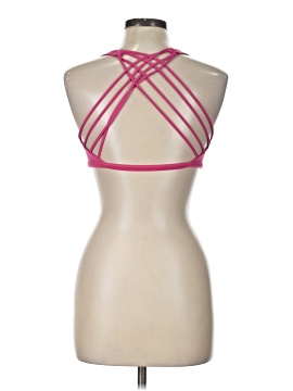 Lululemon Athletica Sports Bra (view 2)
